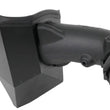 Load image into Gallery viewer, K&amp;N 18-19 Jeep Grand Cherokee Trackhawk V8-6.2L F/I AirCharger Performance Intake - Additional View 6