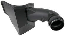Load image into Gallery viewer, K&amp;N 18-19 Jeep Grand Cherokee Trackhawk V8-6.2L F/I AirCharger Performance Intake - Additional View 6