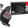Load image into Gallery viewer, K&amp;N 18-19 Mazda 6 2.5L Turbo Typhoon Air Intake - Additional View 8