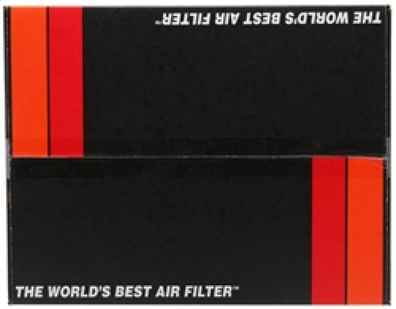 K&N 18-19 Mazda 6 2.5L Turbo Typhoon Air Intake - Additional View 9