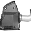 Load image into Gallery viewer, K&amp;N 18-19 Mazda 6 2.5L Turbo Typhoon Air Intake - Additional View 12