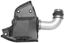 Load image into Gallery viewer, K&amp;N 18-19 Mazda 6 2.5L Turbo Typhoon Air Intake - Additional View 12