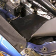 Load image into Gallery viewer, K&amp;N 18-19 Subaru WRX 2.0L Turbo Typhoon Air Intake - Back View