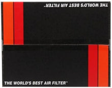 Load image into Gallery viewer, K&amp;N 18-19 Subaru WRX 2.0L Turbo Typhoon Air Intake - Additional View 8