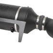 Load image into Gallery viewer, K&amp;N 18-19 Textron Wildcat XX 998cc Performance Intake Kit - Main Product View