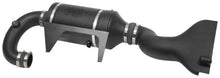 Load image into Gallery viewer, K&amp;N 18-19 Textron Wildcat XX 998cc Performance Intake Kit - Main Product View