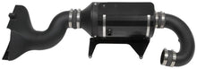 Load image into Gallery viewer, K&amp;N 18-19 Textron Wildcat XX 998cc Performance Intake Kit - Additional View 5