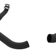 Load image into Gallery viewer, K&amp;N 18-20 Ford F150 Raptor V6 3.5L Inlet Pipes - Main Product View