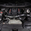 Load image into Gallery viewer, K&amp;N 18-20 Ford F150 Raptor V6 3.5L Inlet Pipes - Back View
