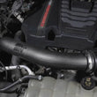 Load image into Gallery viewer, K&amp;N 18-20 Ford F150 Raptor V6 3.5L Inlet Pipes - Additional View 5
