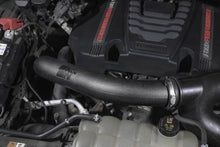 Load image into Gallery viewer, K&amp;N 18-20 Ford F150 Raptor V6 3.5L Inlet Pipes - Additional View 5