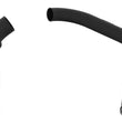 Load image into Gallery viewer, K&amp;N 18-20 Ford F150 Raptor V6 3.5L Inlet Pipes - Additional View 6