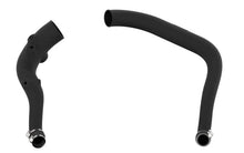 Load image into Gallery viewer, K&amp;N 18-20 Ford F150 Raptor V6 3.5L Inlet Pipes - Additional View 6