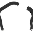 Load image into Gallery viewer, K&amp;N 18-20 Ford F150 Raptor V6 3.5L Inlet Pipes - Additional View 7