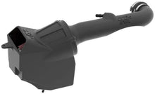 Load image into Gallery viewer, K&amp;N 18-20 Jeep Grand Cherokee 3.6L V6 Performance Intake Kit - Main Product View