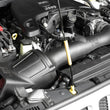 Load image into Gallery viewer, K&amp;N 18-20 Jeep Grand Cherokee 3.6L V6 Performance Intake Kit - Side View