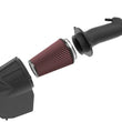 Load image into Gallery viewer, K&amp;N 18-20 Jeep Grand Cherokee 3.6L V6 Performance Intake Kit - Additional View 6