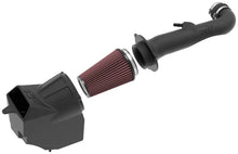 Load image into Gallery viewer, K&amp;N 18-20 Jeep Grand Cherokee 3.6L V6 Performance Intake Kit - Additional View 6