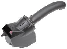 Load image into Gallery viewer, K&amp;N 18-20 Jeep Wrangler JL 2.0L AirCharger Performance Intake - Main Product View