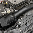 Load image into Gallery viewer, K&amp;N 18-20 Jeep Wrangler JL 2.0L AirCharger Performance Intake - Side View