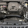 Load image into Gallery viewer, K&amp;N 18-20 Jeep Wrangler JL 2.0L AirCharger Performance Intake - Additional View 6