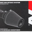 Load image into Gallery viewer, K&amp;N 18-20 Jeep Wrangler JL 2.0L AirCharger Performance Intake - Additional View 13