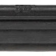 Load image into Gallery viewer, K&amp;N 18-20 Suzuki Jimny II L3-0.7L Replacement Air Filter - Back View