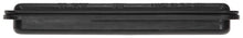 Load image into Gallery viewer, K&amp;N 18-20 Suzuki Jimny II L3-0.7L Replacement Air Filter - Back View