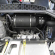Load image into Gallery viewer, K&amp;N 18-20 Textron Wildcat XX 998cc AirCharger Performance Intake - Side View