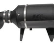 Load image into Gallery viewer, K&amp;N 18-20 Textron Wildcat XX 998cc AirCharger Performance Intake - Back View