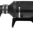 Load image into Gallery viewer, K&amp;N 18-20 Textron Wildcat XX 998cc AirCharger Performance Intake - Installation View