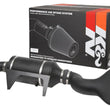 Load image into Gallery viewer, K&amp;N 18-20 Textron Wildcat XX 998cc AirCharger Performance Intake - Additional View 5