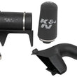 Load image into Gallery viewer, K&amp;N 18-20 Textron Wildcat XX 998cc AirCharger Performance Intake - Additional View 6