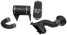 Load image into Gallery viewer, K&amp;N 18-20 Textron Wildcat XX 998cc AirCharger Performance Intake - Additional View 6