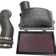Load image into Gallery viewer, K&amp;N 18-20 Volkswagen Golf VII L4-1.5L F/I Performance Intake Kit - Main Product View
