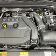 Load image into Gallery viewer, K&amp;N 18-20 Volkswagen Golf VII L4-1.5L F/I Performance Intake Kit - Side View