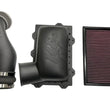 Load image into Gallery viewer, K&amp;N 18-20 Volkswagen Golf VII L4-1.5L F/I Performance Intake Kit - Detail View