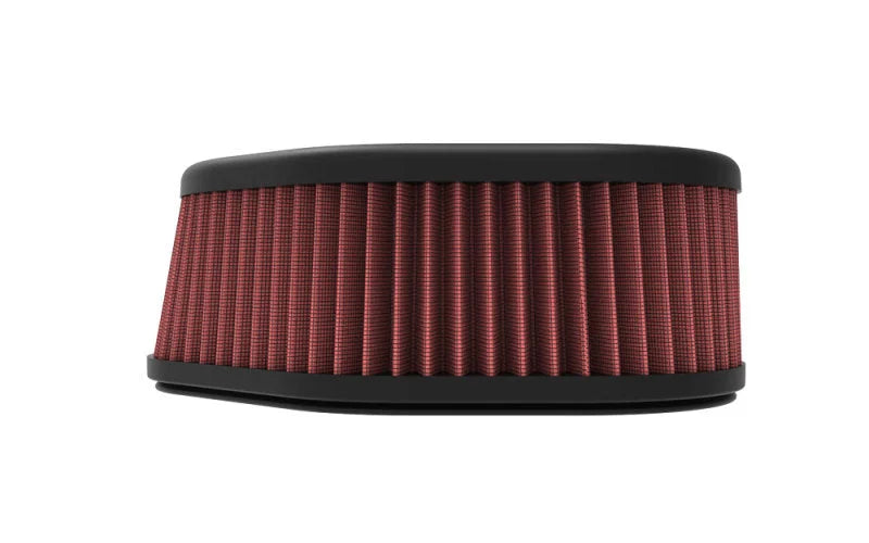 K&N 18-21 Suzuki RMZ450 449 Replacement Air Filter - Additional View 5