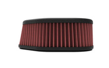 Load image into Gallery viewer, K&amp;N 18-21 Suzuki RMZ450 449 Replacement Air Filter - Additional View 5