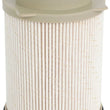 Load image into Gallery viewer, K&amp;N 18-22 Dodge RAM 6.7L L6 Diesel Fuel Filter - Main Product View