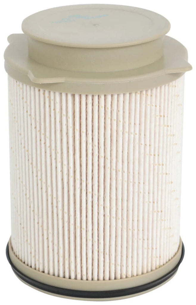K&N 18-22 Dodge RAM 6.7L L6 Diesel Fuel Filter - Main Product View