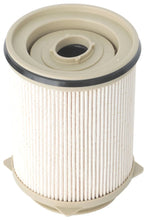 Load image into Gallery viewer, K&amp;N 18-22 Dodge RAM 6.7L L6 Diesel Fuel Filter - Side View