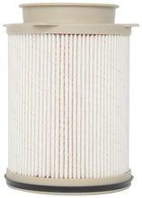 Load image into Gallery viewer, K&amp;N 18-22 Dodge RAM 6.7L L6 Diesel Fuel Filter - Back View
