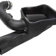 Load image into Gallery viewer, K&amp;N 18-23 Ford Mustang GT 5.0L V8 F/I DRYFLOW Performance Air Intake System - Main Product View