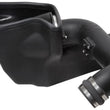 Load image into Gallery viewer, K&amp;N 18-23 Ford Mustang GT 5.0L V8 F/I DRYFLOW Performance Air Intake System - Installation View