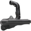 Load image into Gallery viewer, K&amp;N 18-23 Ford Mustang GT 5.0L V8 F/I DRYFLOW Performance Air Intake System - Additional View 6