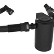 Load image into Gallery viewer, K&amp;N 18-23 Ford Mustang GT 5.0L V8 (Gas) Catch Can Oil Separator - Main Product View