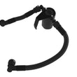 Load image into Gallery viewer, K&amp;N 18-23 Ford Mustang GT 5.0L V8 (Gas) Catch Can Oil Separator - Additional View 5