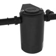 Load image into Gallery viewer, K&amp;N 18-23 Ford Mustang GT 5.0L V8 (Gas) Catch Can Oil Separator - Additional View 6