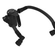 Load image into Gallery viewer, K&amp;N 18-23 Ford Mustang GT 5.0L V8 (Gas) Catch Can Oil Separator - Additional View 7